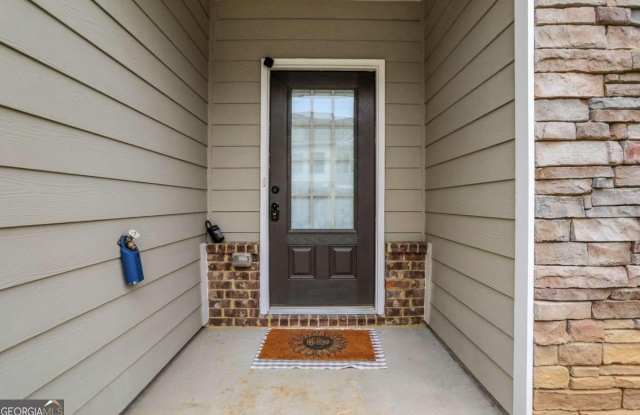 4364 Sunny Oak Gallery 2