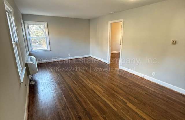 422 Gregory Street photos photos