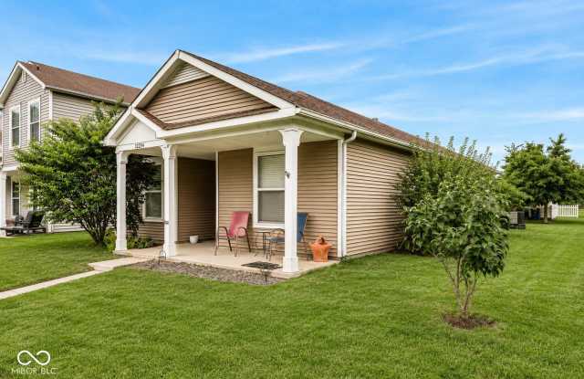 12254 Maize Drive Gallery 3