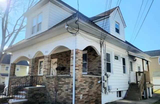 301 Hagel Ave photos photos 301 Hagel Ave photos photos