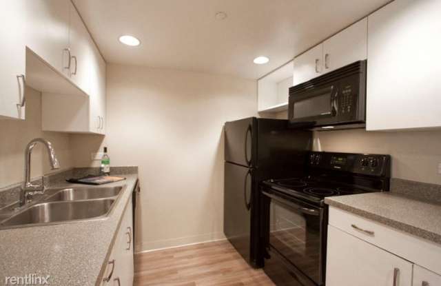 3497 E Ellsworth 12 Gallery 2