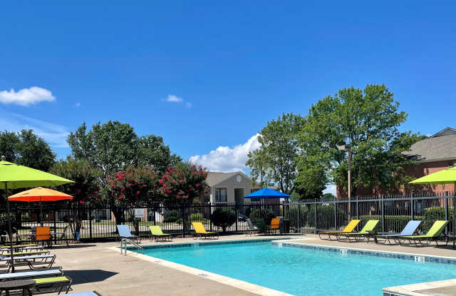 The Trace at 161 photos photos