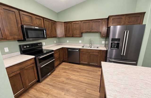 5702 S Bounty Gallery 4