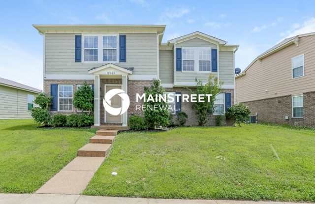 10063 Chariden Drive photos photos