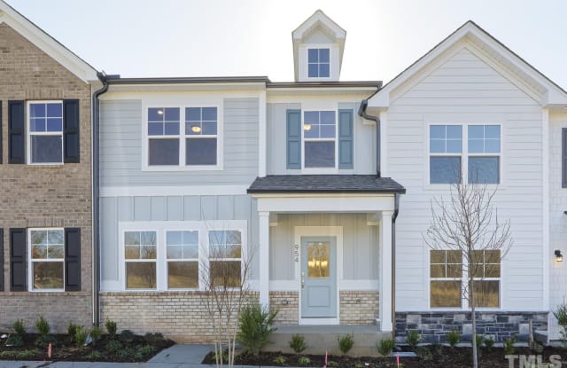 954 Trestleview St - 954 Trestleview Street, Fuquay-Varina, NC 27526 954 Trestleview St - 954 Trestleview Street, Fuquay-Varina, NC 27526
