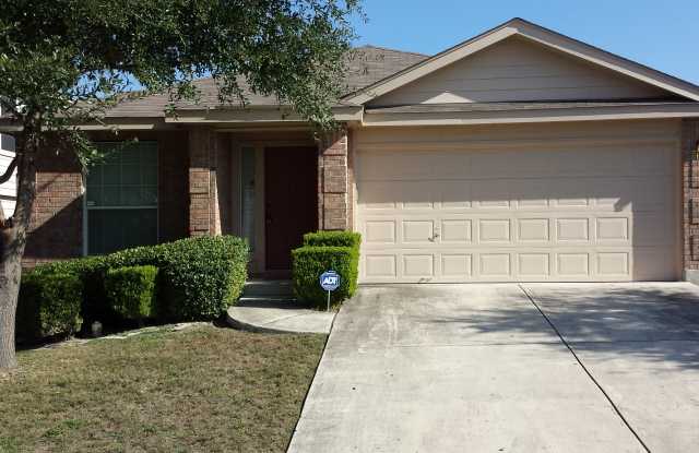 610 Granite Clf Gallery 3