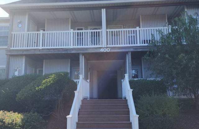 COMING SOON - Waters Edge Condo photos photos