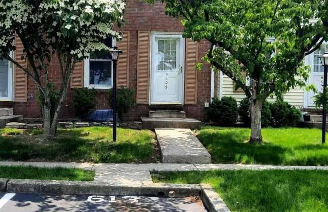 609 ALLENVIEW DRIVE photos photos