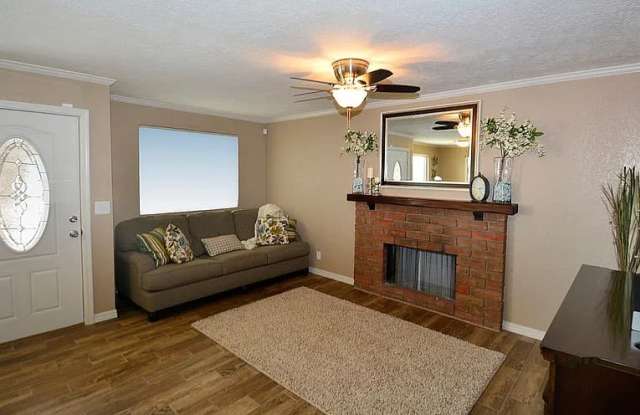 1960 Pima Drive North Gallery 4