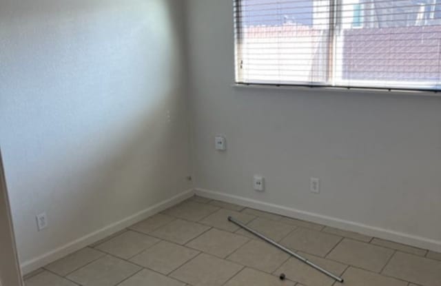 60 Locust St Apt B - 60 Locust Street, Lemoore, CA 93245