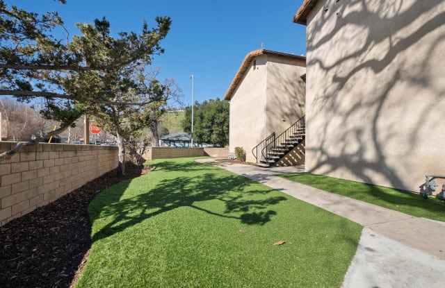 Alturas Paso Robles Gallery 2