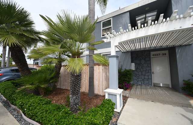 Morrell & Reed photos photos Morrell & Reed photos photos