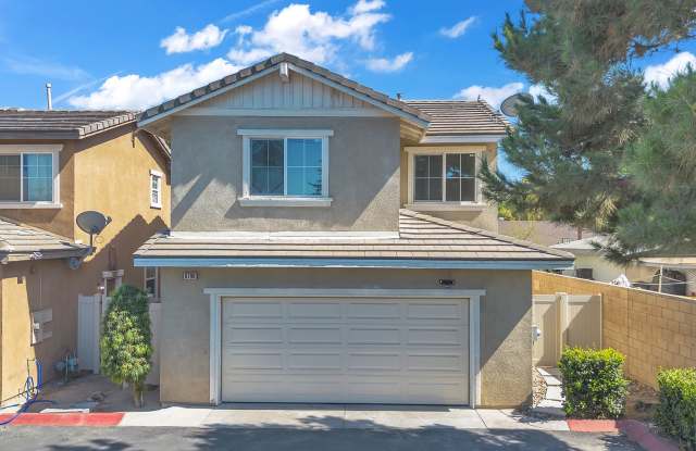 8798 Nozay Lane photos photos