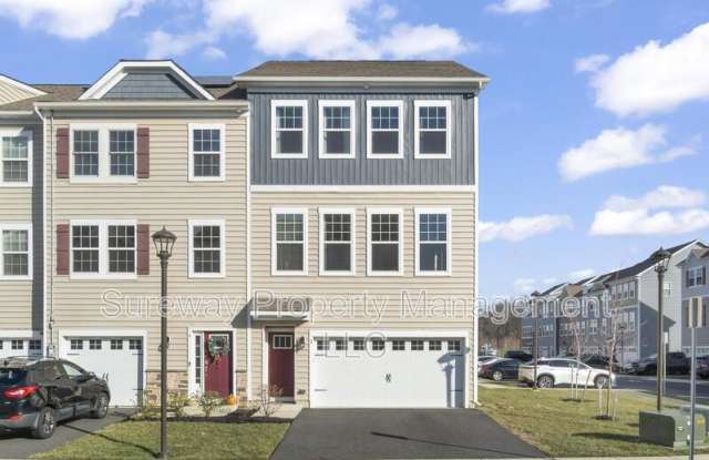 2 Verona Ln photos photos