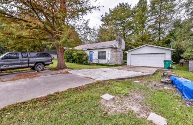 4202 Sandy Acres Road Gallery 4