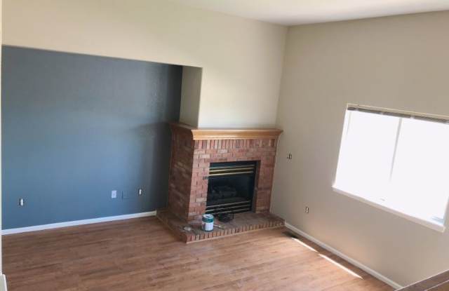 3168 E calpso ct - 3168 E Road, Clifton, CO 81504