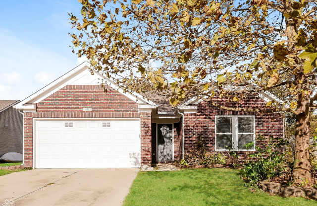 673 Indigo Court photos photos