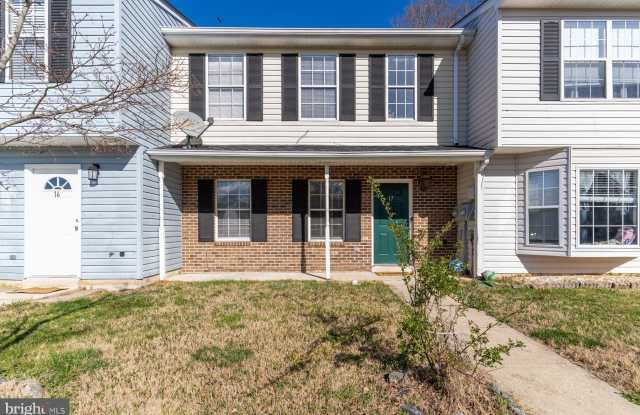 17 SHELTON COURT photos photos