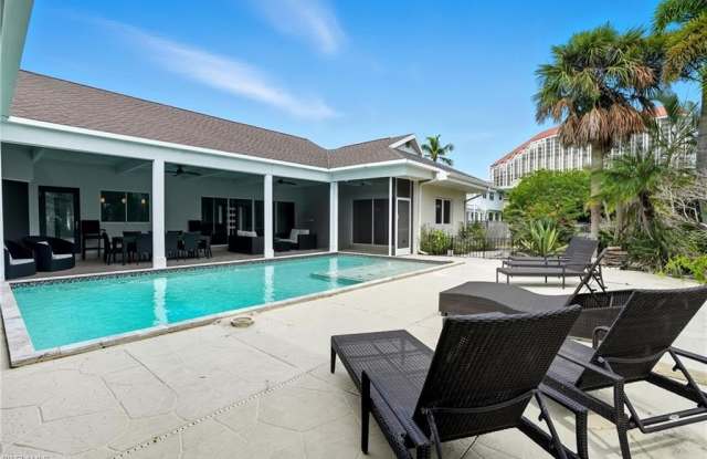 5122 Starfish Ave photos photos 5122 Starfish Ave photos photos