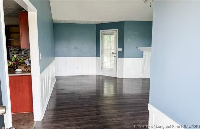770 Conestoga Drive Gallery 2