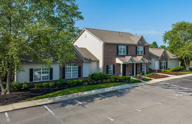 Pickerington Ridge Gallery 2