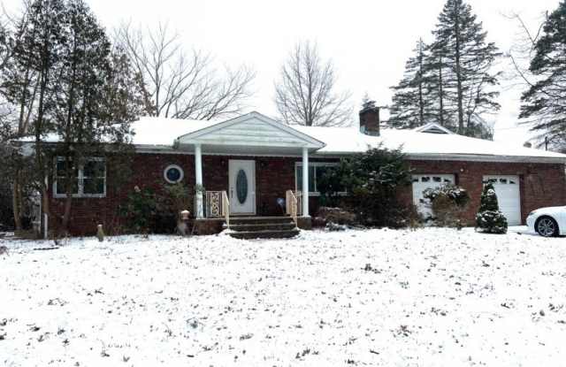 19 Lavina Ter photos photos