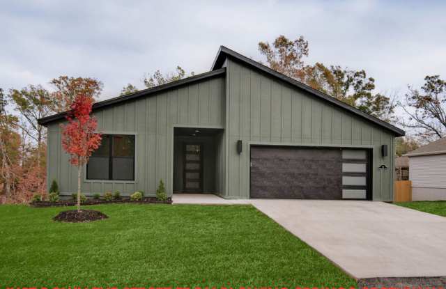 1 Hemel Ln photos photos