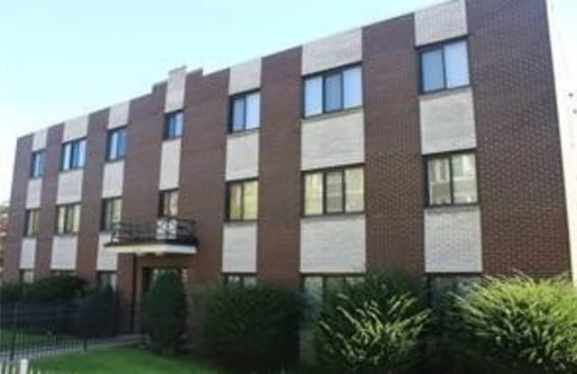 5728 Elwood St - 5728 Elwood Street, Pittsburgh, PA 15232