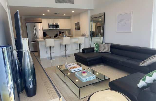 9940 W Bay Harbor Dr photos photos