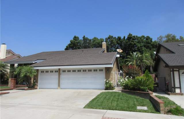 15929 Las Palmeras Avenue Gallery 2