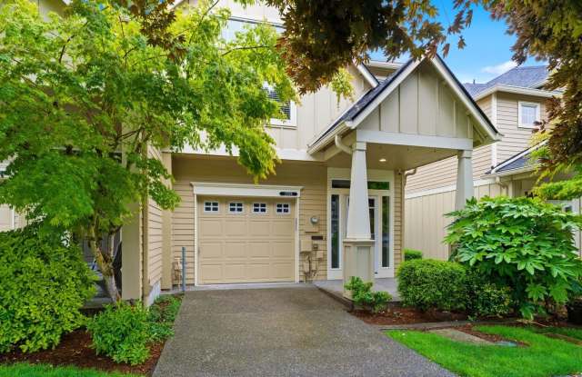 17208 SW Pleasanton Lane Beaverton, OR 97003 photos photos