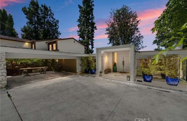 4781 Galendo Street photos photos