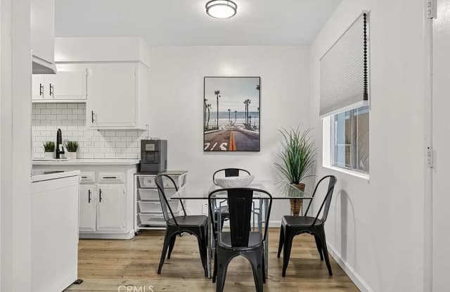 901 Linden Ave photos photos