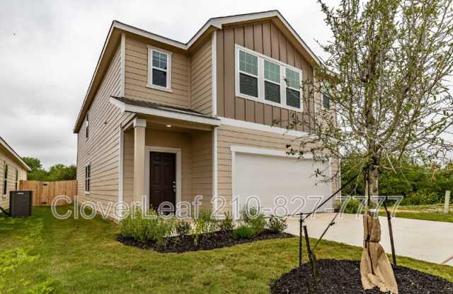 5110 Flying Hooves photos photos