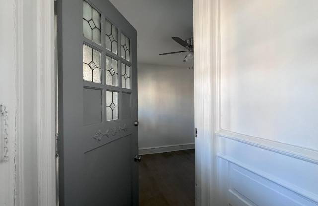 3008 N 25TH Street photos photos