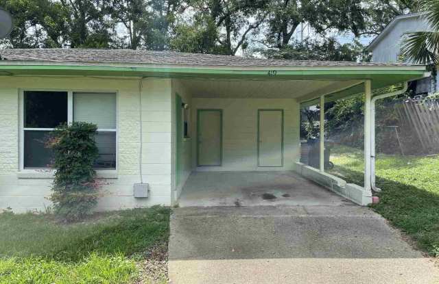 419 N Wentworth St photos photos 419 N Wentworth St photos photos