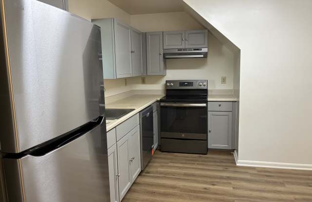 2318 Red Eagle Court Gallery 3