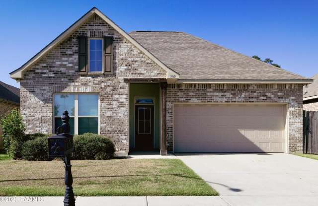209 Berg Court Gallery 1