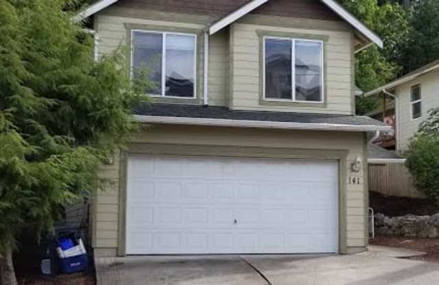 141 Ashley Avenue photos photos 141 Ashley Avenue photos photos