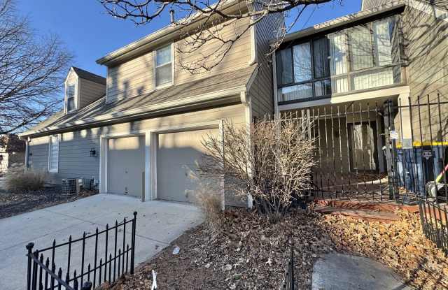 3804 Pennsylvania Avenue photos photos