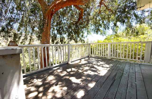 3 Bed / 3 Bath Home in the Hills of Echo Park photos photos