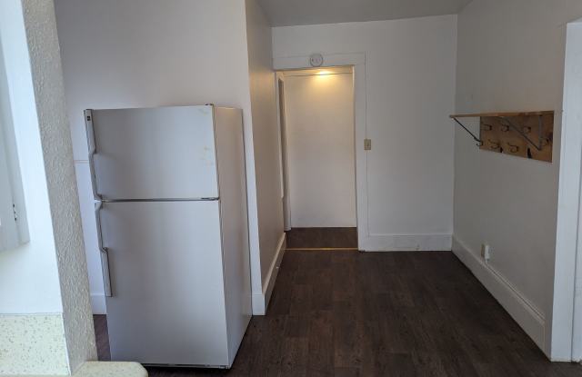 $1250 - 2 Bedroom 1 Bath Apartment - Heart of the City! photos photos