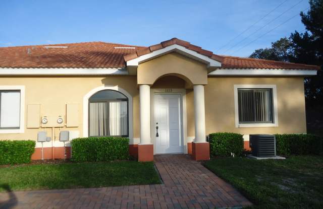 Coming soon!!!!-Tuscany Preserve-1613 Cumin Dr Kissimmee FL 34759 photos photos