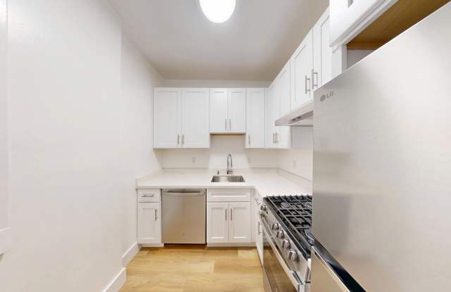 1020 Post Street photos photos 1020 Post Street photos photos