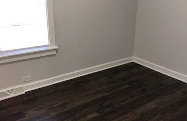 24 Glenwood Drive Gallery 4