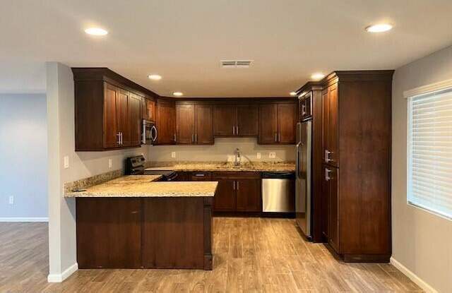 3711 East Gelding Drive Gallery 3