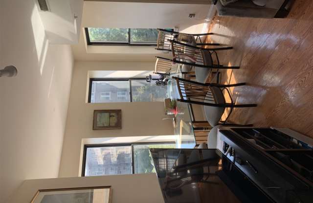 1301 Clifton St NW Gallery 3
