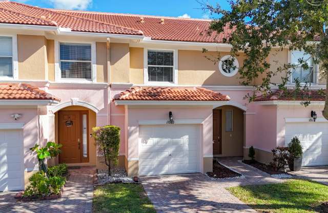 1010 Seminole Palms Drive photos photos