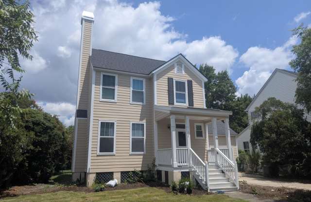 178 Brady Street photos photos