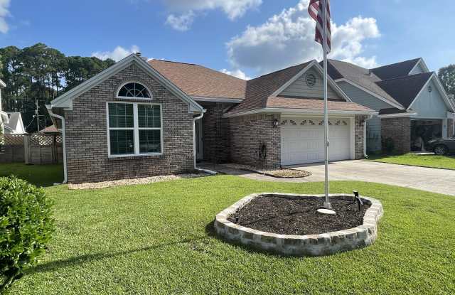 1902 W Mistral Lane photos photos